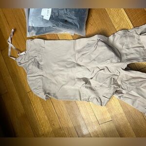 Brand New, Shapewear..